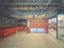 Orchard Plaza (D9), Retail #553461611